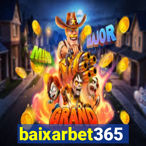 baixarbet365