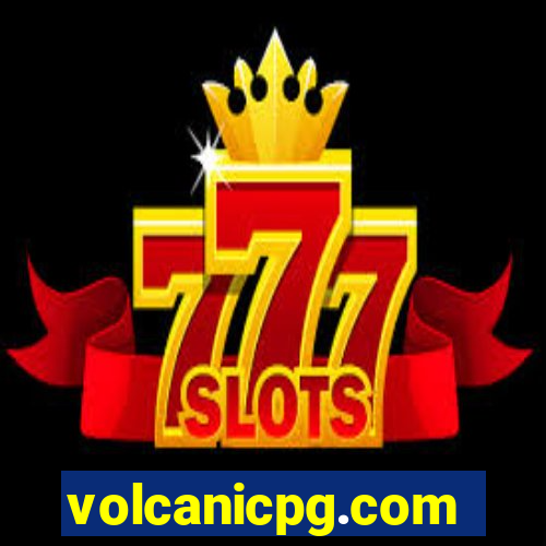 volcanicpg.com