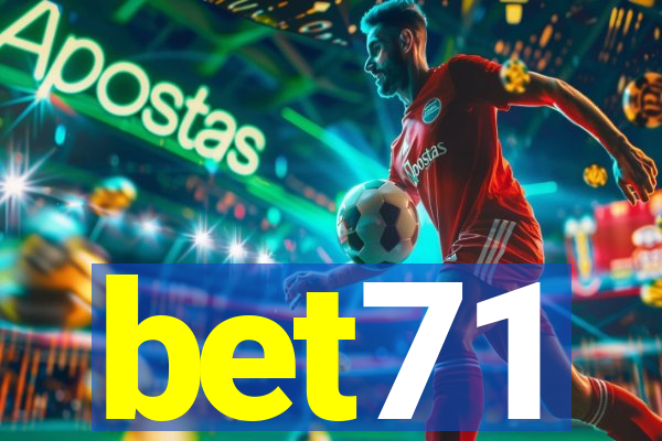 bet71