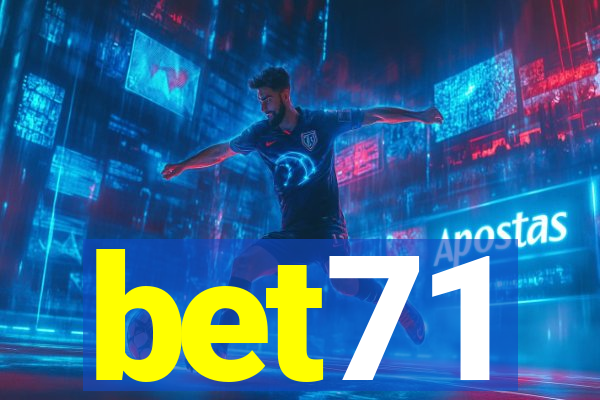 bet71