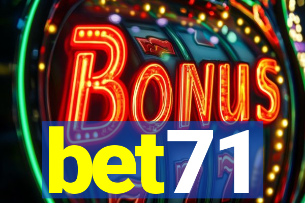 bet71