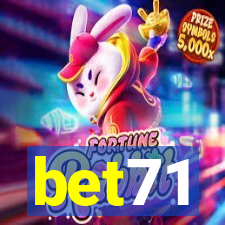 bet71