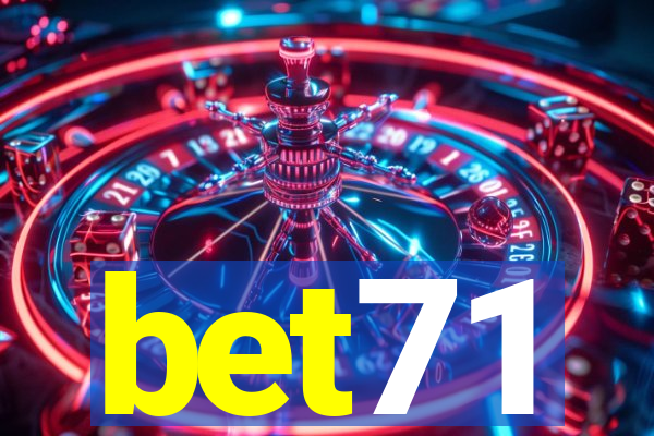 bet71