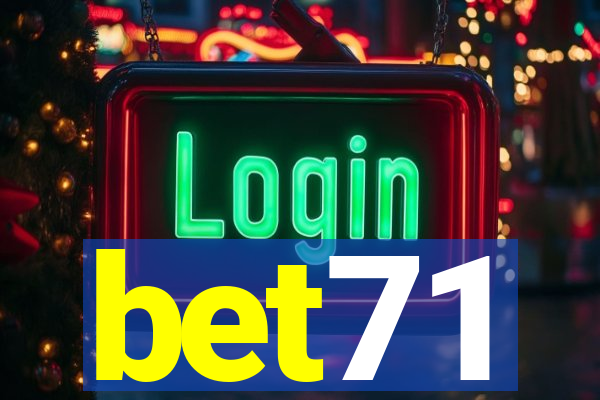 bet71