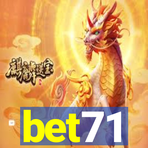 bet71