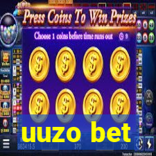 uuzo bet