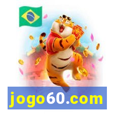 jogo60.com