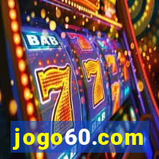 jogo60.com