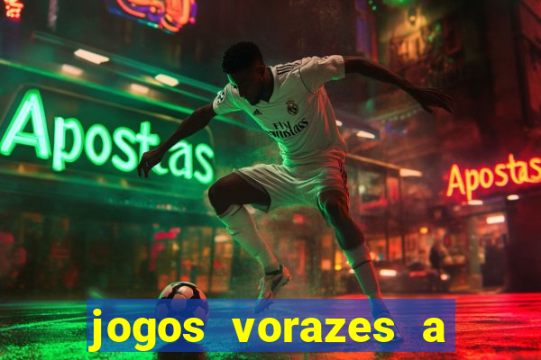 jogos vorazes a cantiga dos pássaros e das serpentes rede canais