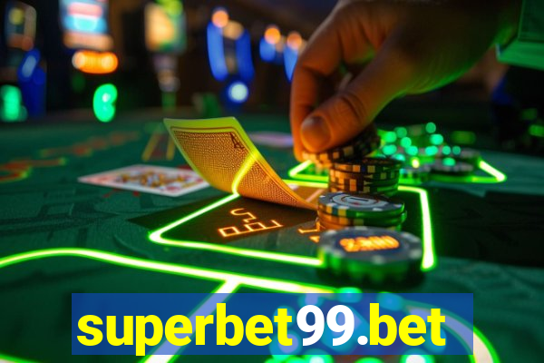 superbet99.bet