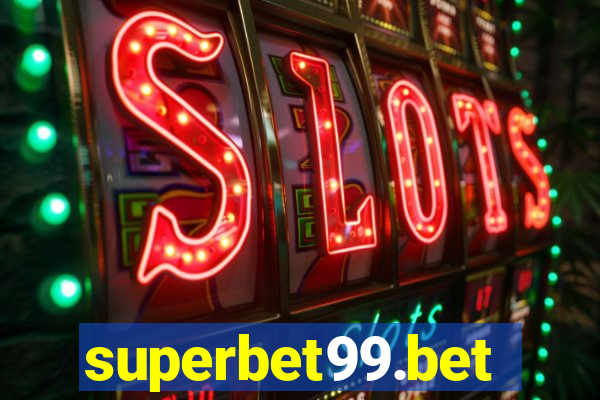 superbet99.bet