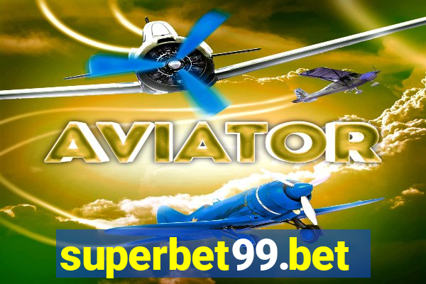 superbet99.bet