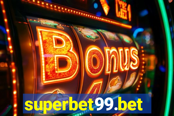 superbet99.bet