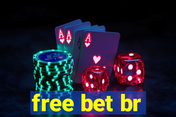 free bet br