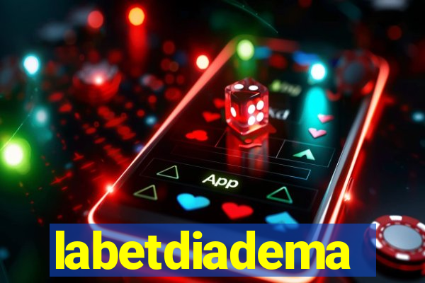 labetdiadema