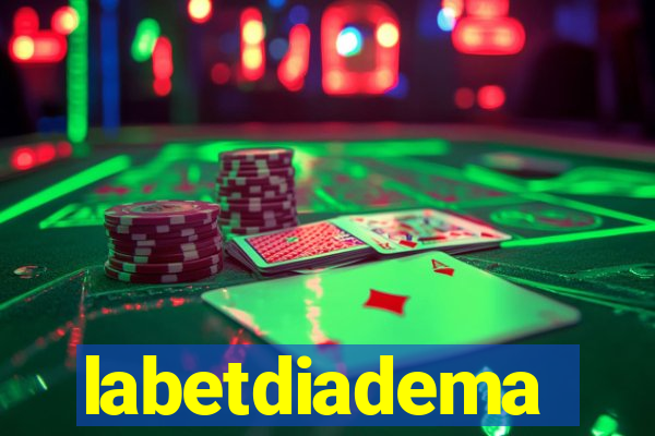 labetdiadema