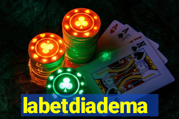 labetdiadema