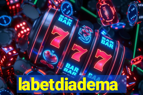 labetdiadema