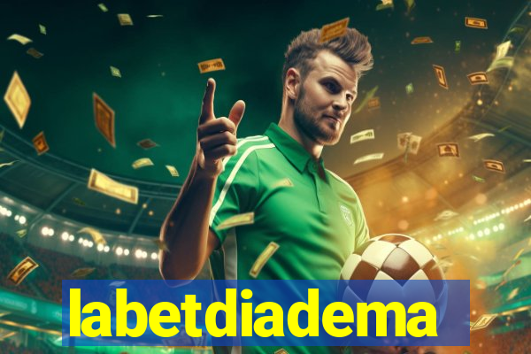 labetdiadema