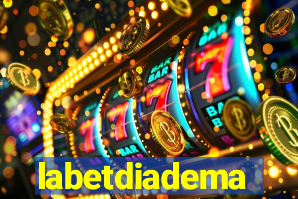 labetdiadema