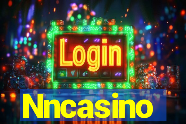 Nncasino