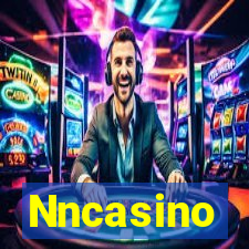 Nncasino