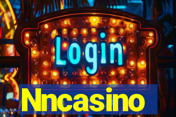 Nncasino