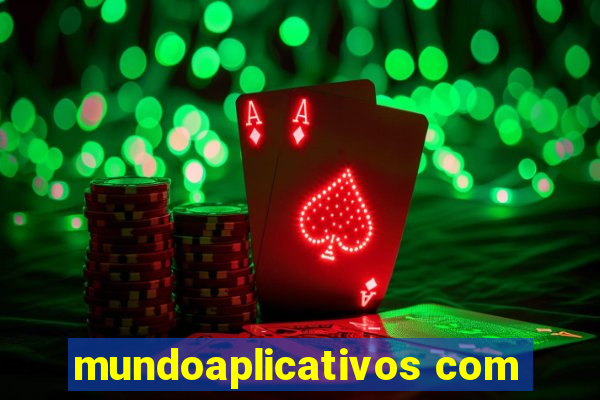 mundoaplicativos com