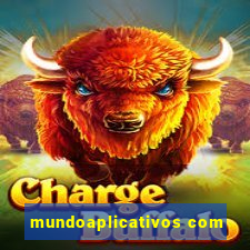 mundoaplicativos com