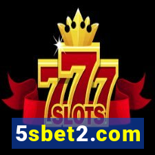 5sbet2.com