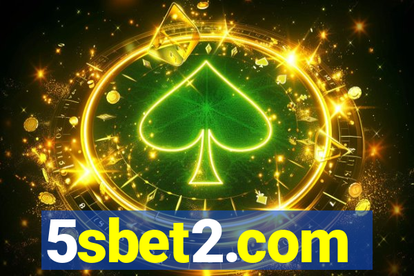 5sbet2.com