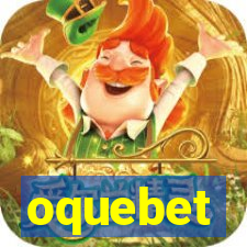 oquebet