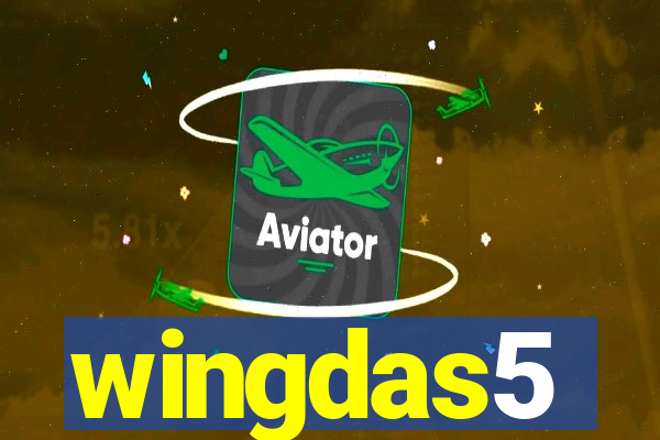 wingdas5