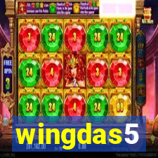 wingdas5