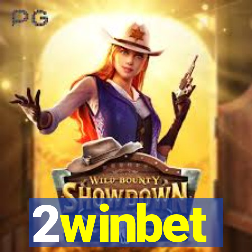 2winbet