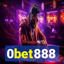 0bet888