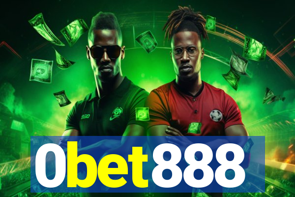 0bet888