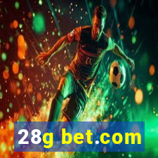 28g bet.com