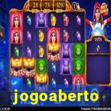 jogoaberto