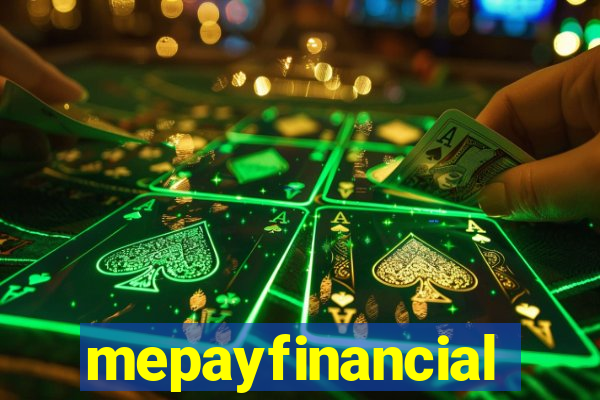 mepayfinancial