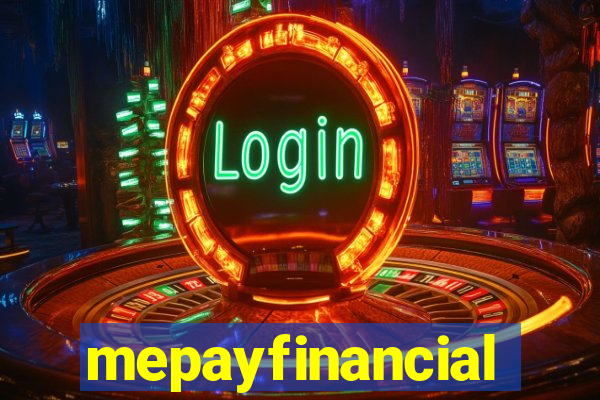 mepayfinancial