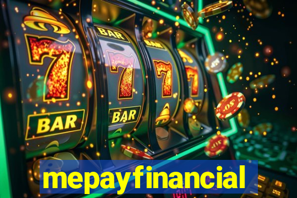 mepayfinancial