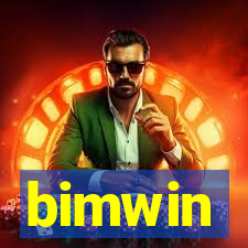 bimwin