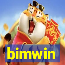 bimwin