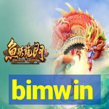 bimwin