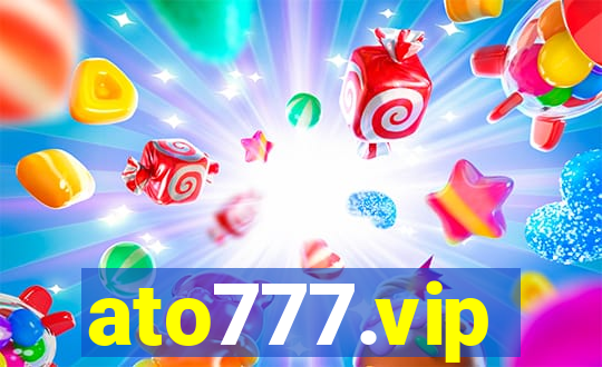 ato777.vip