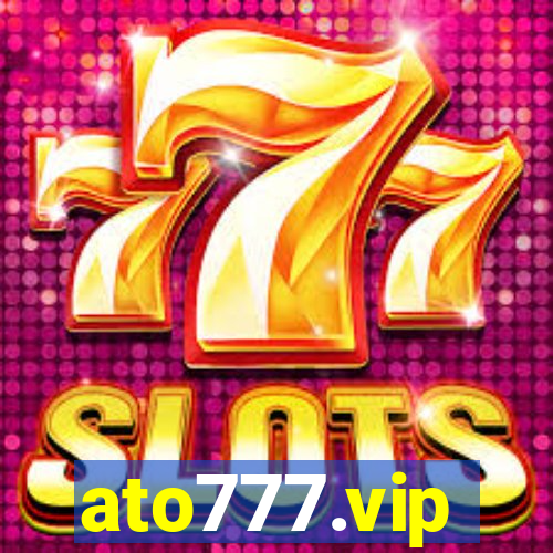 ato777.vip