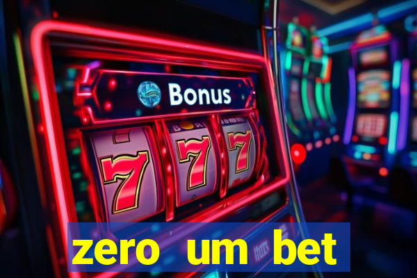 zero um bet deolane bezerra