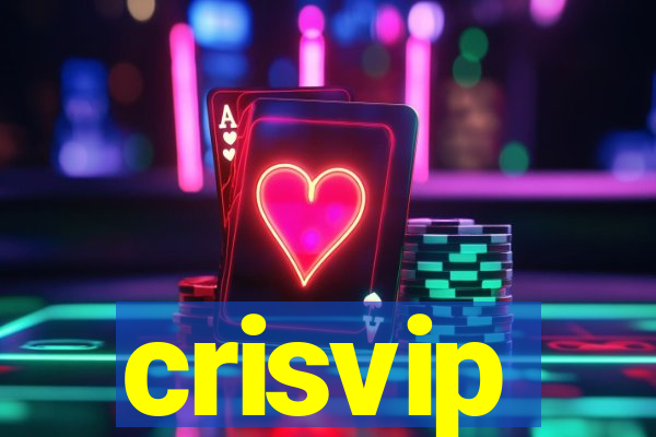 crisvip