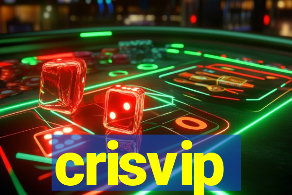 crisvip